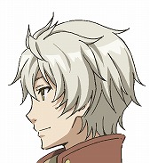 ꡼ No.070 | TV˥֥ΥȥꥨפBlu-ray BOX32ȯ