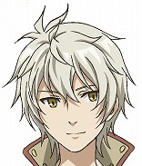 ꡼ No.071 | TV˥֥ΥȥꥨפBlu-ray BOX32ȯ