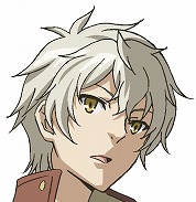 ꡼ No.072 | TV˥֥ΥȥꥨפBlu-ray BOX32ȯ