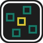 �ѥå�����