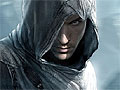 「Assassin\'s Creed: Rogue」のPC版は2015年3月10日発売。アイトラッキングシステムをサポート