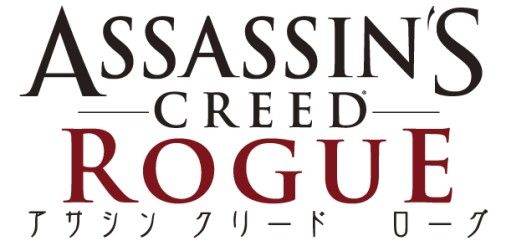 画像ギャラリー No.001のサムネイル画像 / PC向け「Assassin's Creed: Rogue」のダウンロード版が,Amazonで配信開始