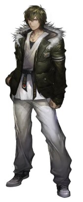 ���������꡼ No.003�Υ���ͥ������ / ���ޥ۸���ADV�ֳ����Ի� 32�ͤ��Ƶ��ԡ��о��ʪ�ȥ����ƥ�γ��פ�����