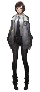 ���������꡼ No.004�Υ���ͥ������ / ���ޥ۸���ADV�ֳ����Ի� 32�ͤ��Ƶ��ԡ��о��ʪ�ȥ����ƥ�γ��פ�����