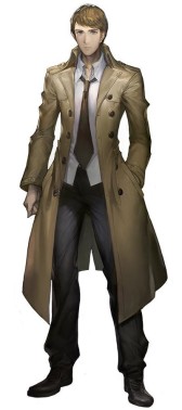 ���������꡼ No.005�Υ���ͥ������ / ���ޥ۸���ADV�ֳ����Ի� 32�ͤ��Ƶ��ԡ��о��ʪ�ȥ����ƥ�γ��פ�����