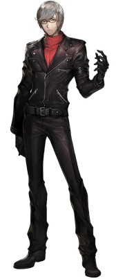 ���������꡼ No.006�Υ���ͥ������ / ���ޥ۸���ADV�ֳ����Ի� 32�ͤ��Ƶ��ԡ��о��ʪ�ȥ����ƥ�γ��פ�����