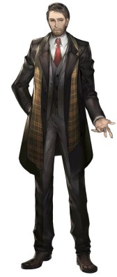 ���������꡼ No.007�Υ���ͥ������ / ���ޥ۸���ADV�ֳ����Ի� 32�ͤ��Ƶ��ԡ��о��ʪ�ȥ����ƥ�γ��פ�����