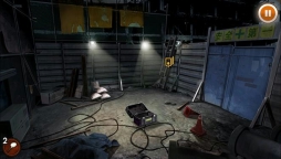 ���������꡼ No.008�Υ���ͥ������ / ���ޥ۸���ADV�ֳ����Ի� 32�ͤ��Ƶ��ԡ��о��ʪ�ȥ����ƥ�γ��פ�����