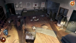 ���������꡼ No.009�Υ���ͥ������ / ���ޥ۸���ADV�ֳ����Ի� 32�ͤ��Ƶ��ԡ��о��ʪ�ȥ����ƥ�γ��פ�����