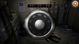 ���������꡼ No.013�Υ���ͥ������ / ���ޥ۸���ADV�ֳ����Ի� 32�ͤ��Ƶ��ԡ��о��ʪ�ȥ����ƥ�γ��פ�����