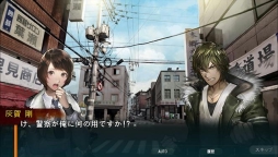 ���������꡼ No.014�Υ���ͥ������ / ���ޥ۸���ADV�ֳ����Ի� 32�ͤ��Ƶ��ԡ��о��ʪ�ȥ����ƥ�γ��פ�����