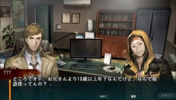 ���������꡼ No.015�Υ���ͥ������ / ���ޥ۸���ADV�ֳ����Ի� 32�ͤ��Ƶ��ԡ��о��ʪ�ȥ����ƥ�γ��פ�����