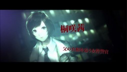 ���������꡼ No.002�Υ���ͥ������ / �ֳ����Ի� 32�ͤ��Ƶ��ԡ׻�����Ͽ���դ򳫻ϡ����������ȤǺǿ�PV����