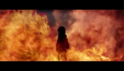 ���������꡼ No.003�Υ���ͥ������ / �ֳ����Ի� 32�ͤ��Ƶ��ԡ׻�����Ͽ���դ򳫻ϡ����������ȤǺǿ�PV����