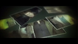 ���������꡼ No.005�Υ���ͥ������ / �ֳ����Ի� 32�ͤ��Ƶ��ԡ׻�����Ͽ���դ򳫻ϡ����������ȤǺǿ�PV����