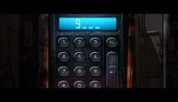 ���������꡼ No.007�Υ���ͥ������ / �ֳ����Ի� 32�ͤ��Ƶ��ԡ׻�����Ͽ���դ򳫻ϡ����������ȤǺǿ�PV����