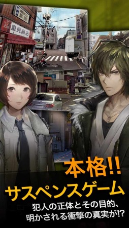 ���������꡼ No.010�Υ���ͥ������ / �ֳ����Ի� 32�ͤ��Ƶ��ԡ׻�����Ͽ���դ򳫻ϡ����������ȤǺǿ�PV����