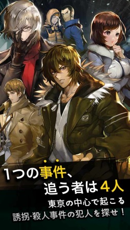 ���������꡼ No.011�Υ���ͥ������ / �ֳ����Ի� 32�ͤ��Ƶ��ԡ׻�����Ͽ���դ򳫻ϡ����������ȤǺǿ�PV����