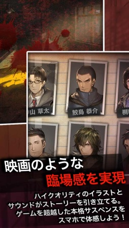 ���������꡼ No.013�Υ���ͥ������ / �ֳ����Ի� 32�ͤ��Ƶ��ԡ׻�����Ͽ���դ򳫻ϡ����������ȤǺǿ�PV����