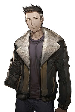 ���������꡼ No.002�Υ���ͥ������ / �ֳ����Իԡס��ֳ��� ��פȡֶͺ� ���פν��פ�ʪ��ȥ����ƥ�ܺ٤����