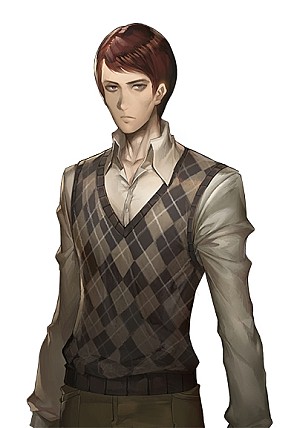 ���������꡼ No.003�Υ���ͥ������ / �ֳ����Իԡס��ֳ��� ��פȡֶͺ� ���פν��פ�ʪ��ȥ����ƥ�ܺ٤����