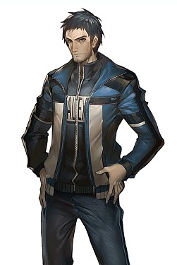 ���������꡼ No.004�Υ���ͥ������ / �ֳ����Իԡס��ֳ��� ��פȡֶͺ� ���פν��פ�ʪ��ȥ����ƥ�ܺ٤����