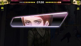 ���������꡼ No.012�Υ���ͥ������ / �ֳ����Իԡס��ֳ��� ��פȡֶͺ� ���פν��פ�ʪ��ȥ����ƥ�ܺ٤����