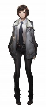 ���������꡼ No.016�Υ���ͥ������ / �ֳ����Իԡס��ֳ��� ��פȡֶͺ� ���פν��פ�ʪ��ȥ����ƥ�ܺ٤����