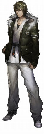 ���������꡼ No.026�Υ���ͥ������ / �ֳ����Իԡס��ֳ��� ��פȡֶͺ� ���פν��פ�ʪ��ȥ����ƥ�ܺ٤����