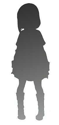 ���������꡼ No.027�Υ���ͥ������ / �ֳ����Իԡס��ֳ��� ��פȡֶͺ� ���פν��פ�ʪ��ȥ����ƥ�ܺ٤����