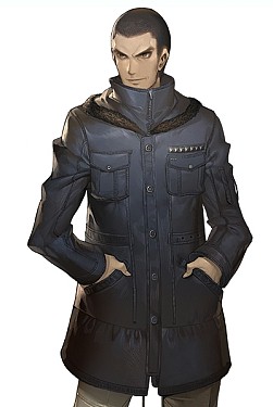 ���������꡼ No.028�Υ���ͥ������ / �ֳ����Իԡס��ֳ��� ��פȡֶͺ� ���פν��פ�ʪ��ȥ����ƥ�ܺ٤����