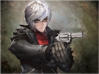 ꡼ No.002 | ֳԻԡס͸ֽפȡָƲ פʪȥƥब