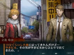 ꡼ No.003 | ֳԻԡס͸ֽפȡָƲ פʪȥƥब