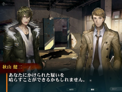 ꡼ No.006 | ֳԻԡס͸ֽפȡָƲ פʪȥƥब