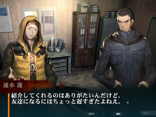 ꡼ No.013 | ֳԻԡס͸ֽפȡָƲ פʪȥƥब