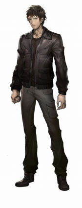 ꡼ No.020 | ֳԻԡס͸ֽפȡָƲ פʪȥƥब