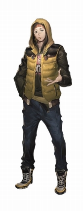 ꡼ No.021 | ֳԻԡס͸ֽפȡָƲ פʪȥƥब