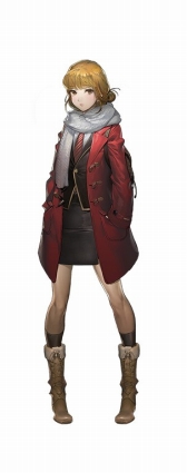 ꡼ No.022 | ֳԻԡס͸ֽפȡָƲ פʪȥƥब