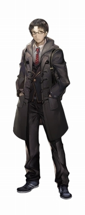 ꡼ No.023 | ֳԻԡס͸ֽפȡָƲ פʪȥƥब