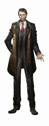 ꡼ No.024 | ֳԻԡס͸ֽפȡָƲ פʪȥƥब