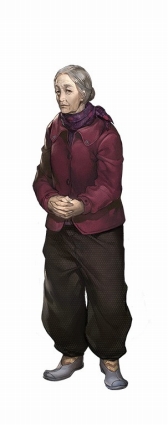 ꡼ No.025 | ֳԻԡס͸ֽפȡָƲ פʪȥƥब