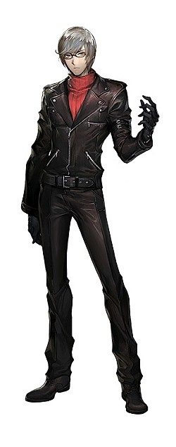 ���������꡼ No.006�Υ���ͥ������ / �ֳ����Իԡ׽�������ȸ�Ʋ�ڷ��˥��ݥåȤ����Ƥ��ץ쥤ư������