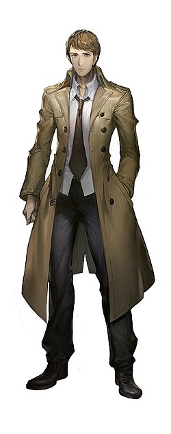 ���������꡼ No.007�Υ���ͥ������ / �ֳ����Իԡ׽�������ȸ�Ʋ�ڷ��˥��ݥåȤ����Ƥ��ץ쥤ư������