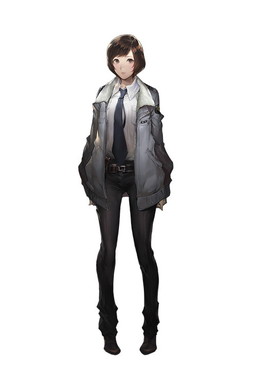 ꡼ No.001 | ֳԻԡסͥΥȤ䥯ΡȰŹʸɤ