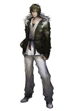 ꡼ No.003 | ֳԻԡסͥΥȤ䥯ΡȰŹʸɤ