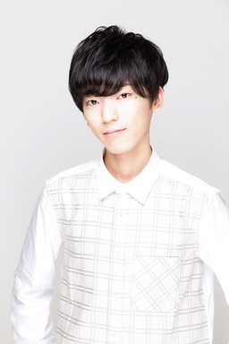 ꡼ No.004 | ֳԻԡסͥΥȤ䥯ΡȰŹʸɤ