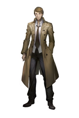 ꡼ No.005 | ֳԻԡסͥΥȤ䥯ΡȰŹʸɤ