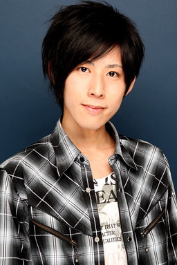 ꡼ No.006 | ֳԻԡסͥΥȤ䥯ΡȰŹʸɤ