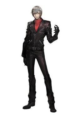 ꡼ No.007 | ֳԻԡסͥΥȤ䥯ΡȰŹʸɤ