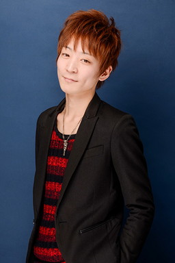 ꡼ No.008 | ֳԻԡסͥΥȤ䥯ΡȰŹʸɤ